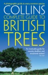 Collins Complete Guide to British